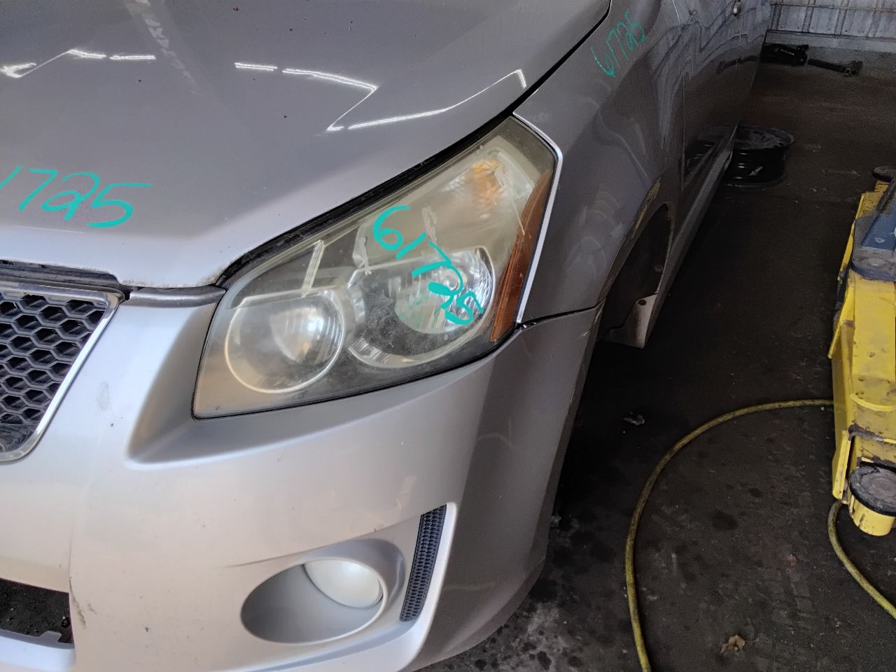 https://f005.backblazeb2.com/file/img-partshotlines-com/Inventory/MA472/Vehicle/27336_04.jpg