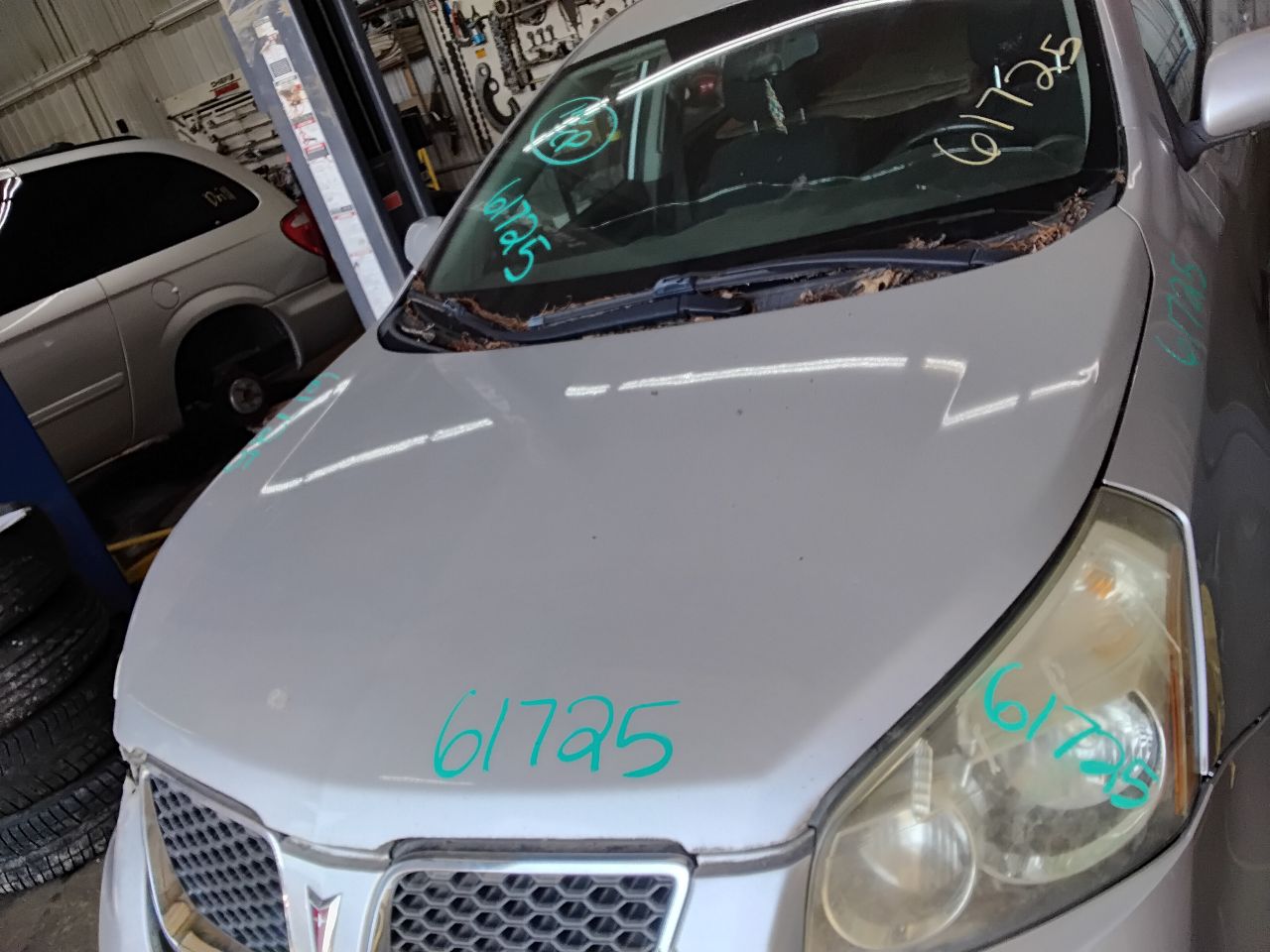 https://f005.backblazeb2.com/file/img-partshotlines-com/Inventory/MA472/Vehicle/27336_05.jpg