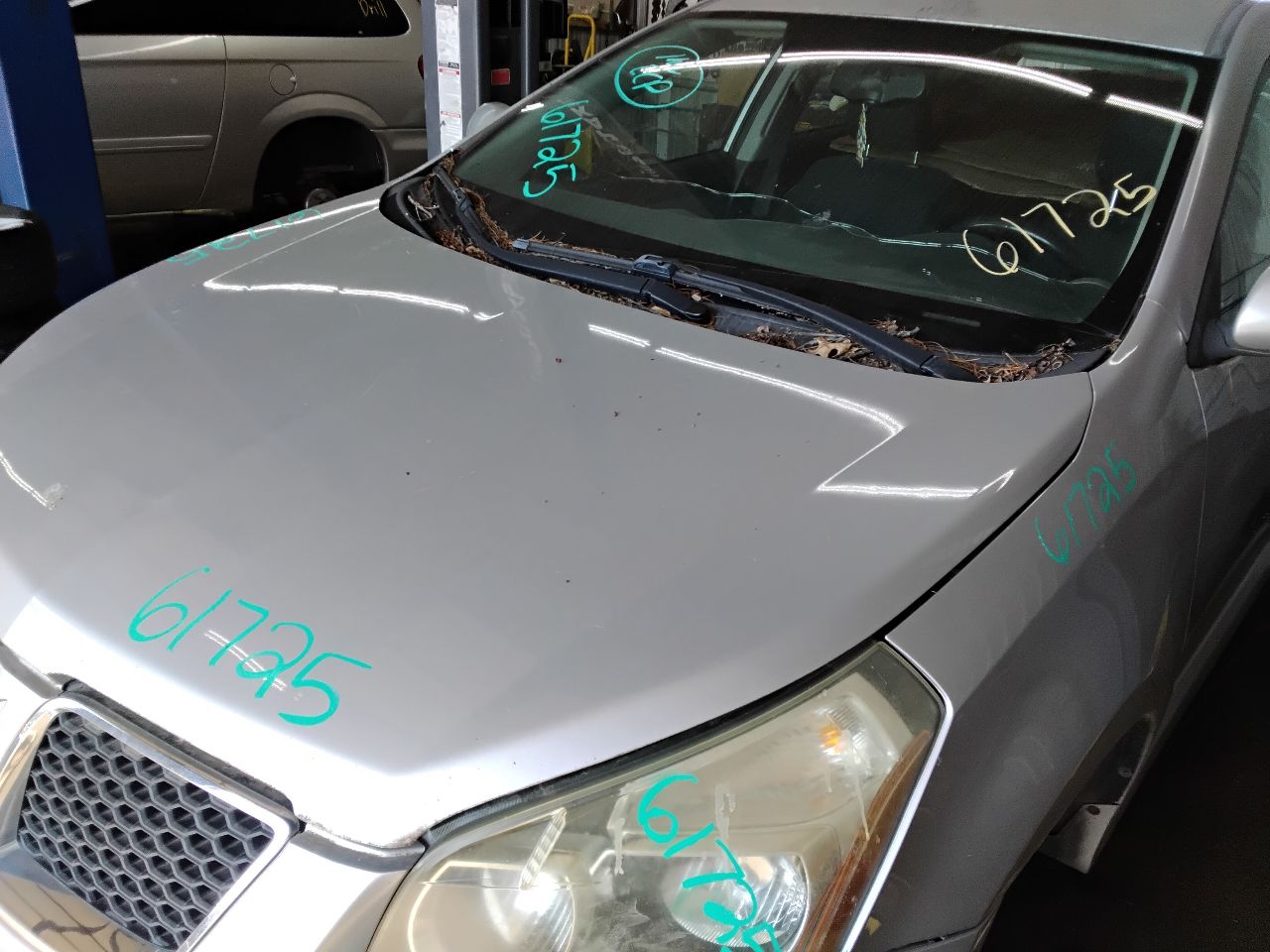 https://f005.backblazeb2.com/file/img-partshotlines-com/Inventory/MA472/Vehicle/27336_06.jpg