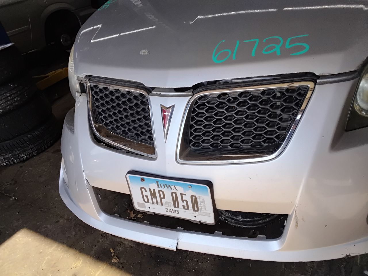 https://f005.backblazeb2.com/file/img-partshotlines-com/Inventory/MA472/Vehicle/27336_07.jpg