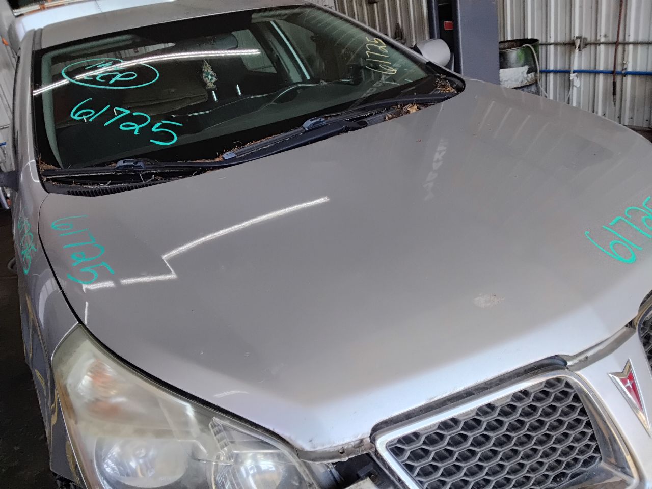 https://f005.backblazeb2.com/file/img-partshotlines-com/Inventory/MA472/Vehicle/27336_08.jpg