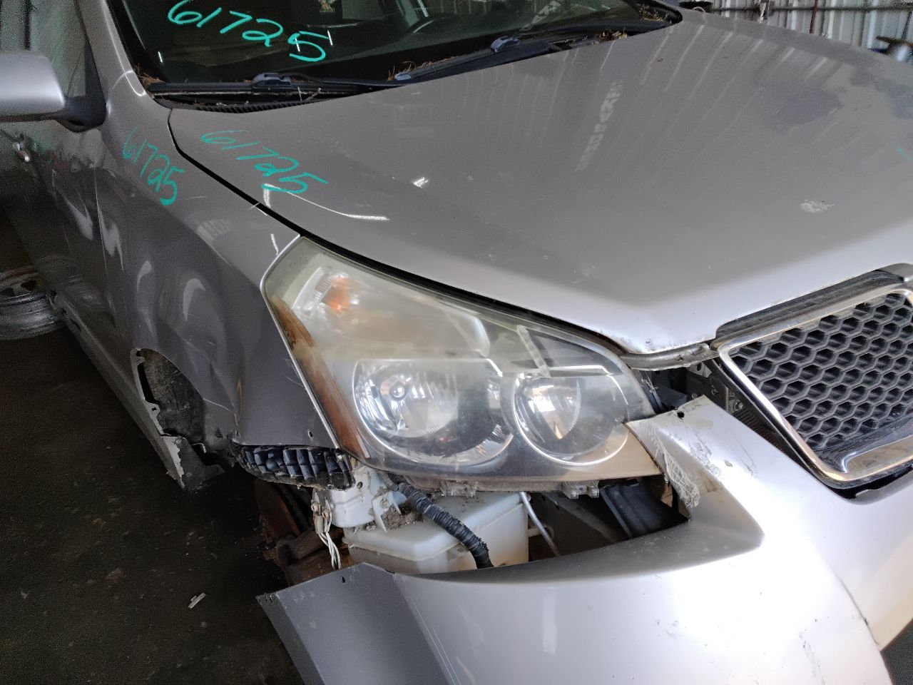 https://f005.backblazeb2.com/file/img-partshotlines-com/Inventory/MA472/Vehicle/27336_09.jpg