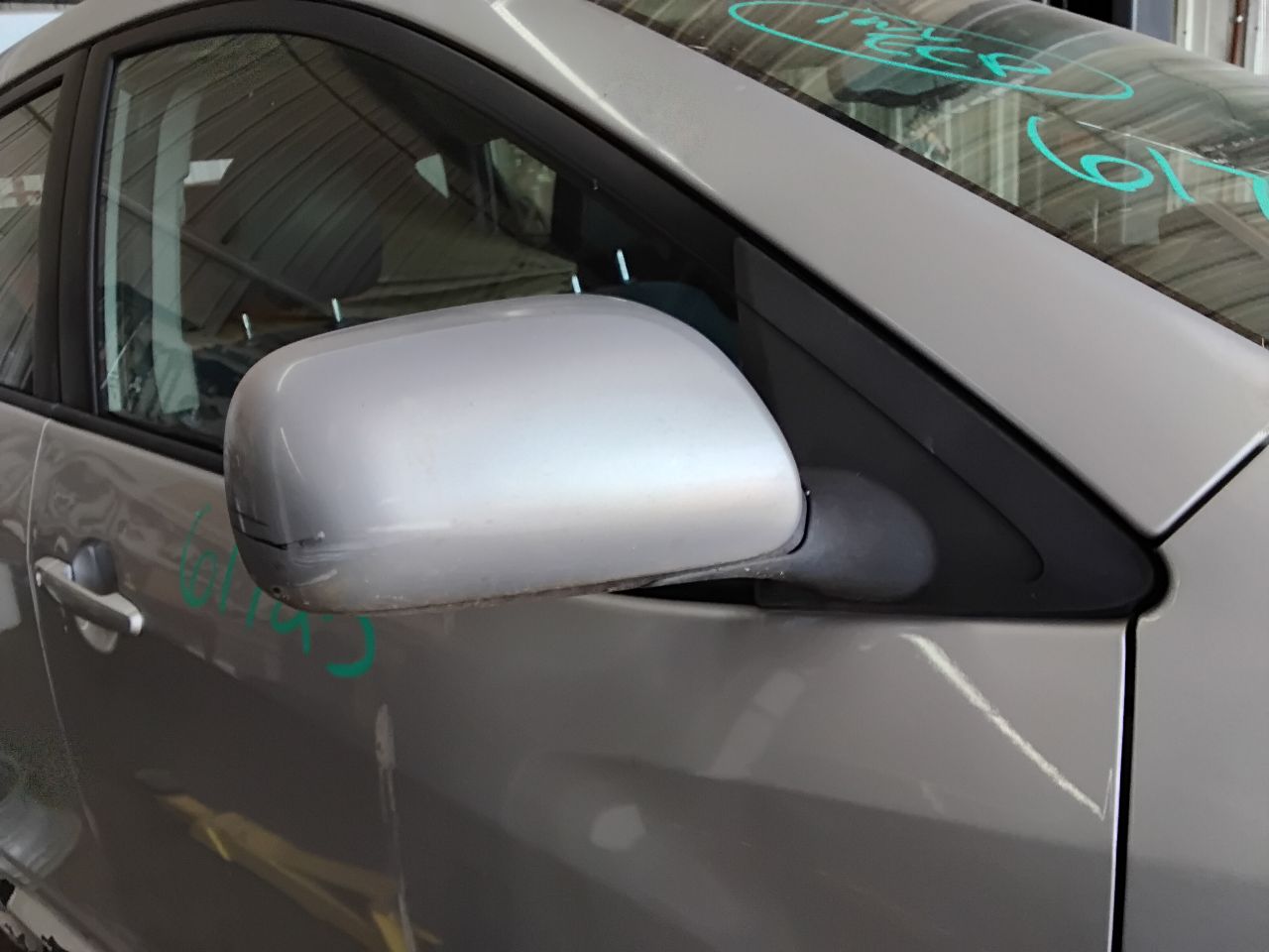 https://f005.backblazeb2.com/file/img-partshotlines-com/Inventory/MA472/Vehicle/27336_10.jpg