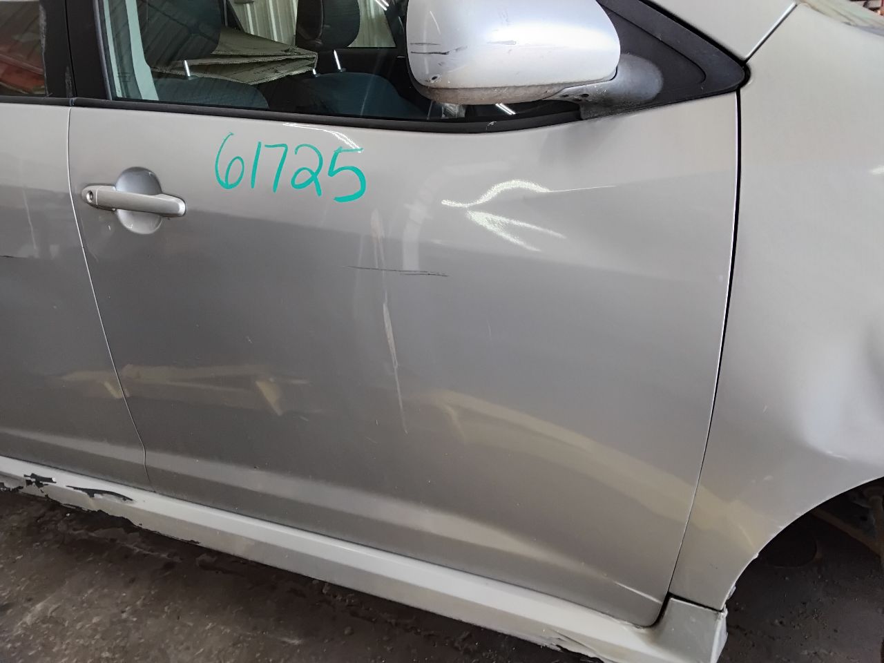 https://f005.backblazeb2.com/file/img-partshotlines-com/Inventory/MA472/Vehicle/27336_11.jpg