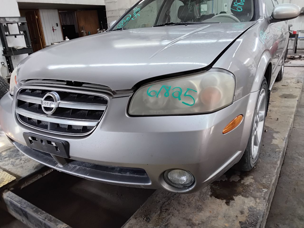 https://f005.backblazeb2.com/file/img-partshotlines-com/Inventory/MA472/Vehicle/27413_02.jpg