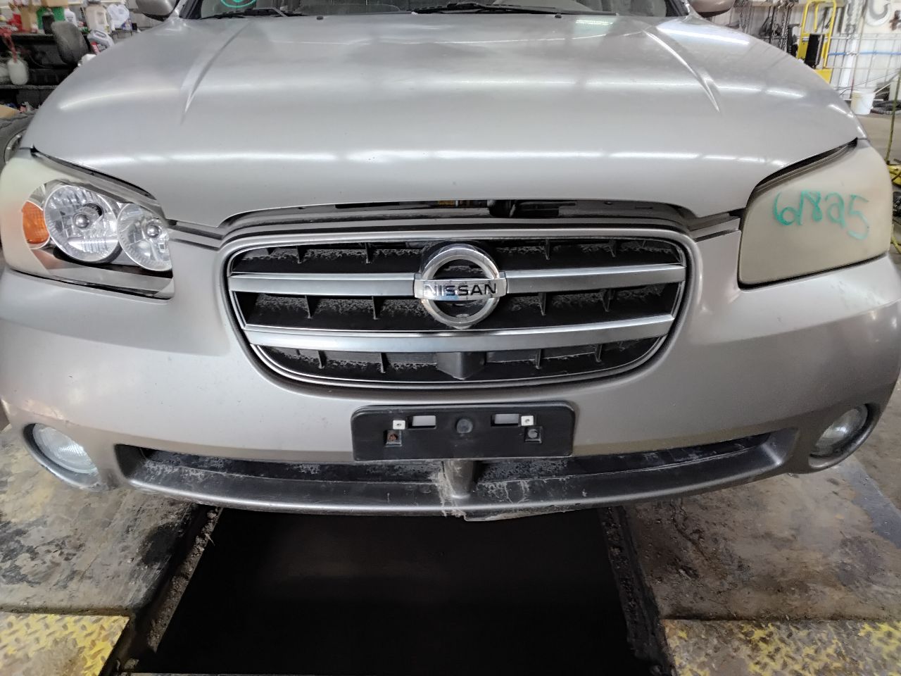 https://f005.backblazeb2.com/file/img-partshotlines-com/Inventory/MA472/Vehicle/27413_03.jpg
