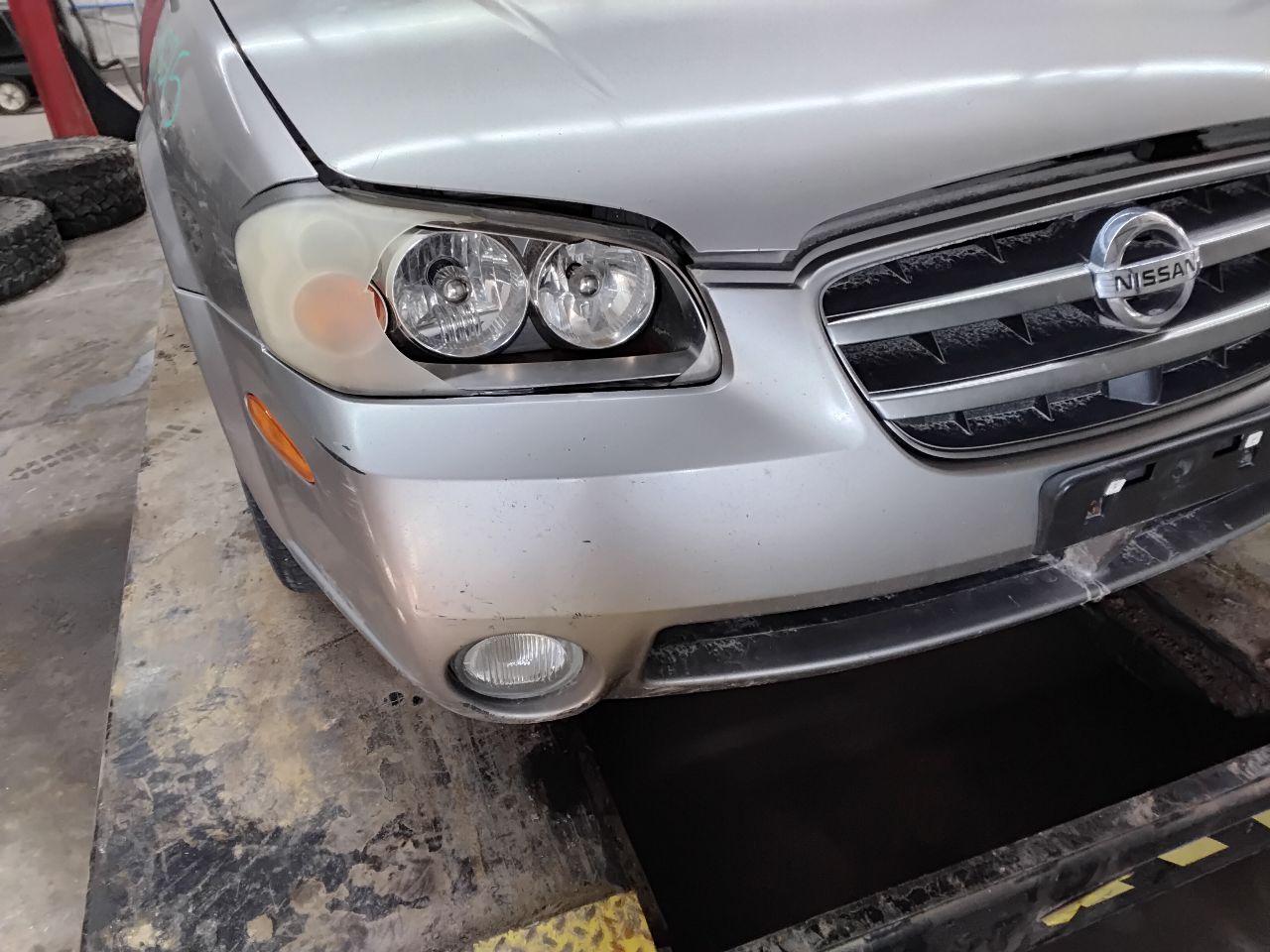 https://f005.backblazeb2.com/file/img-partshotlines-com/Inventory/MA472/Vehicle/27413_04.jpg