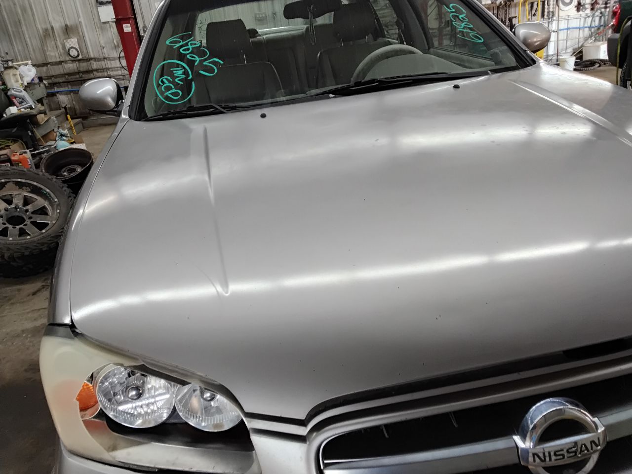 https://f005.backblazeb2.com/file/img-partshotlines-com/Inventory/MA472/Vehicle/27413_05.jpg