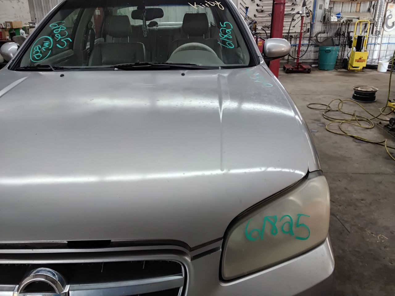 https://f005.backblazeb2.com/file/img-partshotlines-com/Inventory/MA472/Vehicle/27413_06.jpg