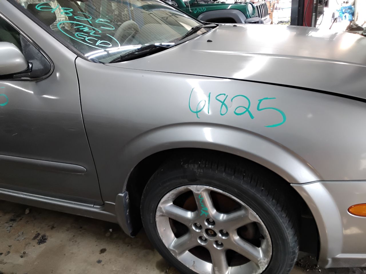 https://f005.backblazeb2.com/file/img-partshotlines-com/Inventory/MA472/Vehicle/27413_07.jpg