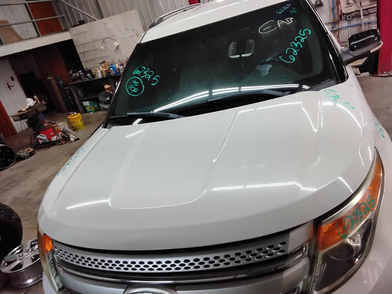 https://f005.backblazeb2.com/file/img-partshotlines-com/Inventory/MA472/Vehicle/27419_08.jpg