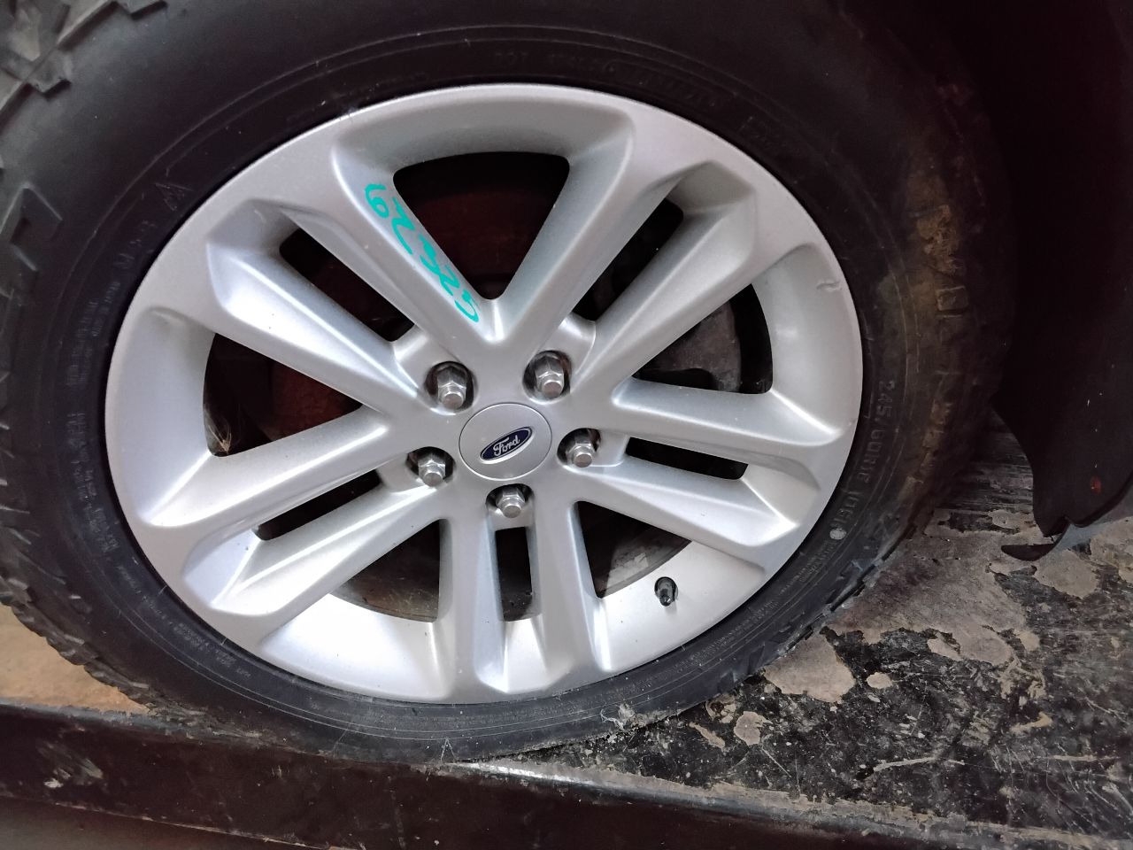 https://f005.backblazeb2.com/file/img-partshotlines-com/Inventory/MA472/Vehicle/27419_12.jpg