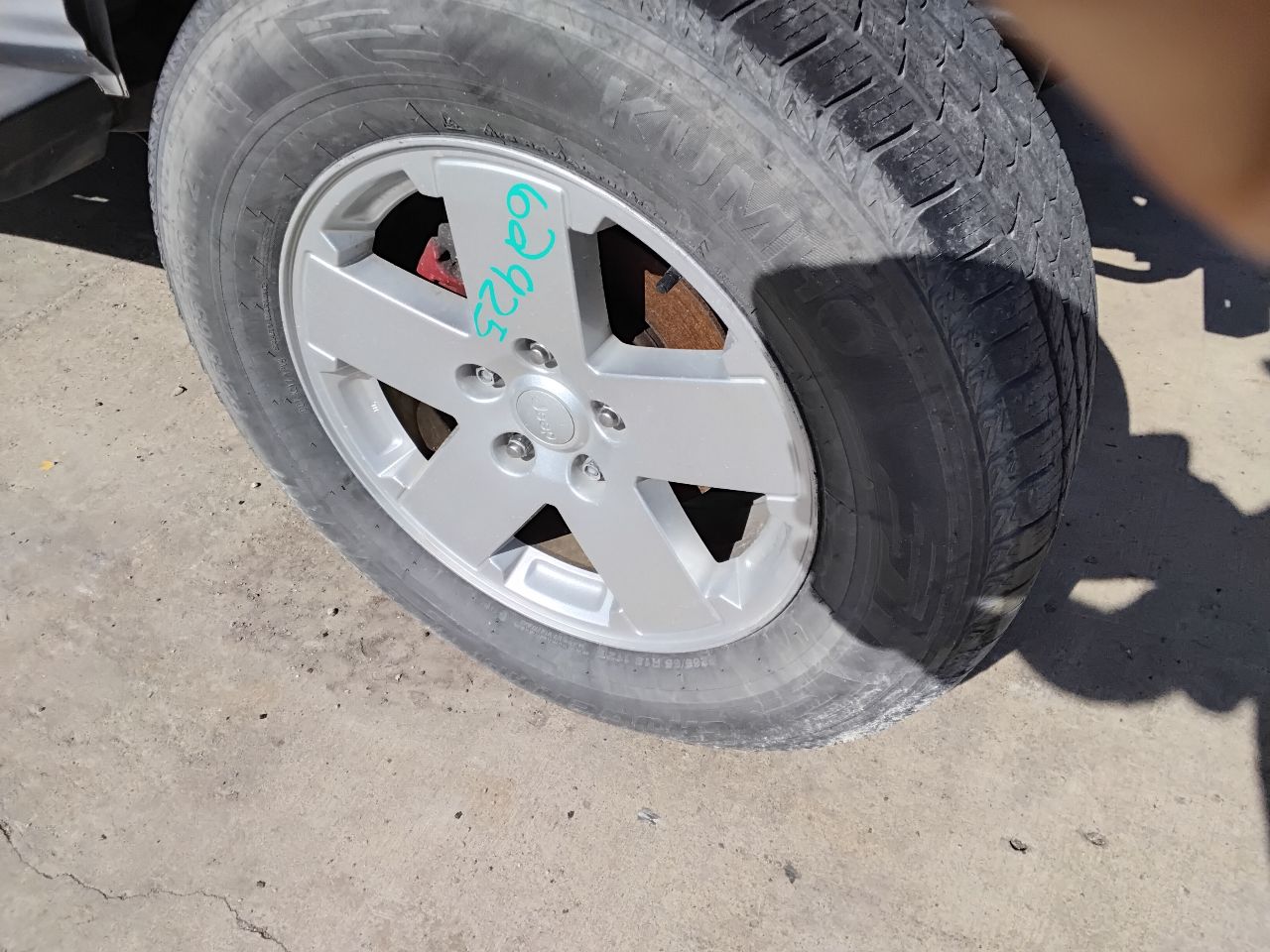 https://f005.backblazeb2.com/file/img-partshotlines-com/Inventory/MA472/Vehicle/27425_06.jpg