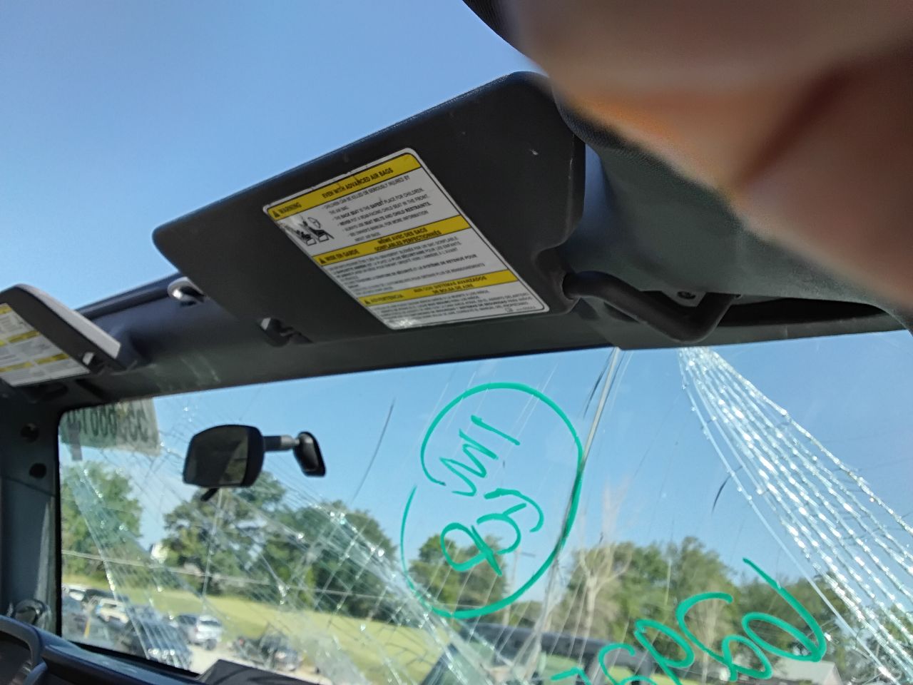 https://f005.backblazeb2.com/file/img-partshotlines-com/Inventory/MA472/Vehicle/27425_12.jpg
