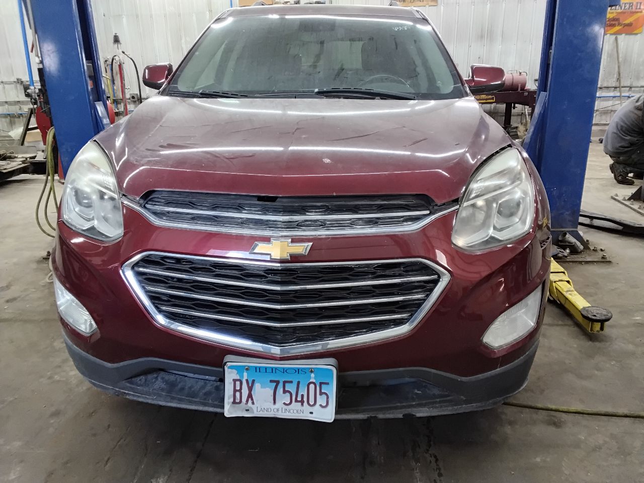 https://f005.backblazeb2.com/file/img-partshotlines-com/Inventory/MA472/Vehicle/27429_02.jpg