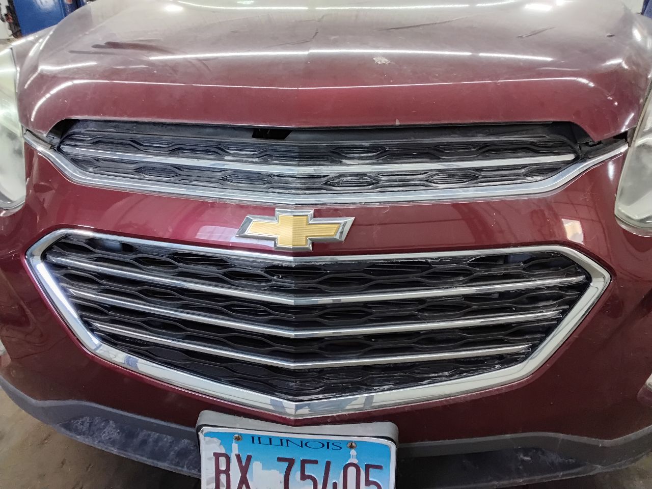 https://f005.backblazeb2.com/file/img-partshotlines-com/Inventory/MA472/Vehicle/27429_03.jpg