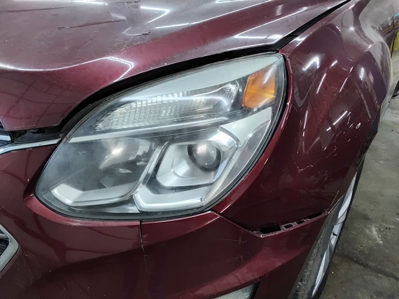 https://f005.backblazeb2.com/file/img-partshotlines-com/Inventory/MA472/Vehicle/27429_04.jpg