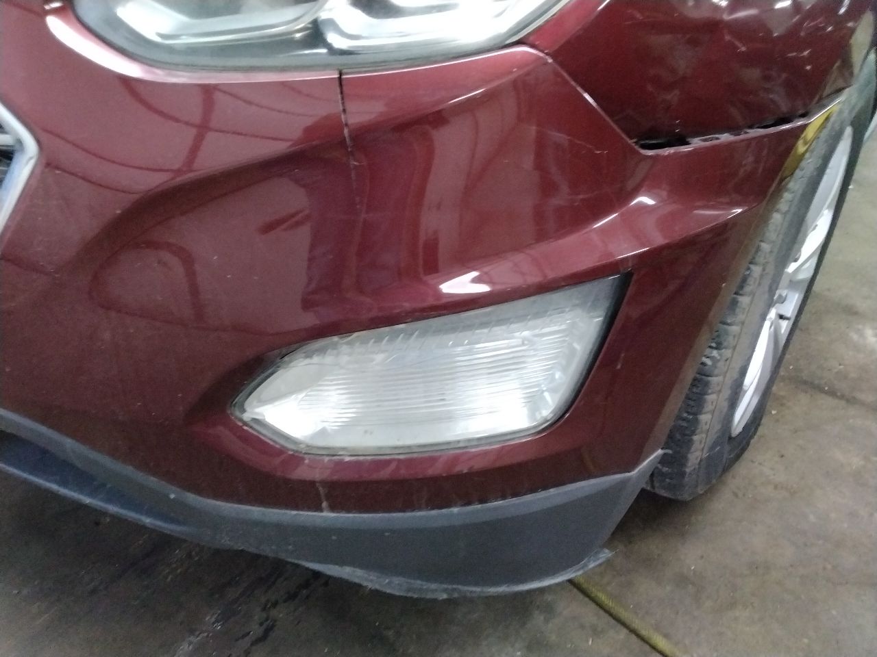 https://f005.backblazeb2.com/file/img-partshotlines-com/Inventory/MA472/Vehicle/27429_05.jpg