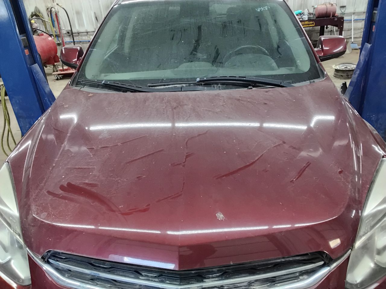 https://f005.backblazeb2.com/file/img-partshotlines-com/Inventory/MA472/Vehicle/27429_08.jpg