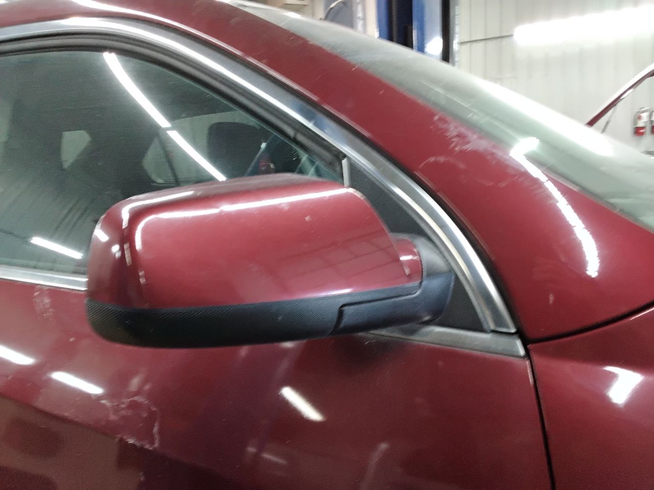 https://f005.backblazeb2.com/file/img-partshotlines-com/Inventory/MA472/Vehicle/27429_11.jpg