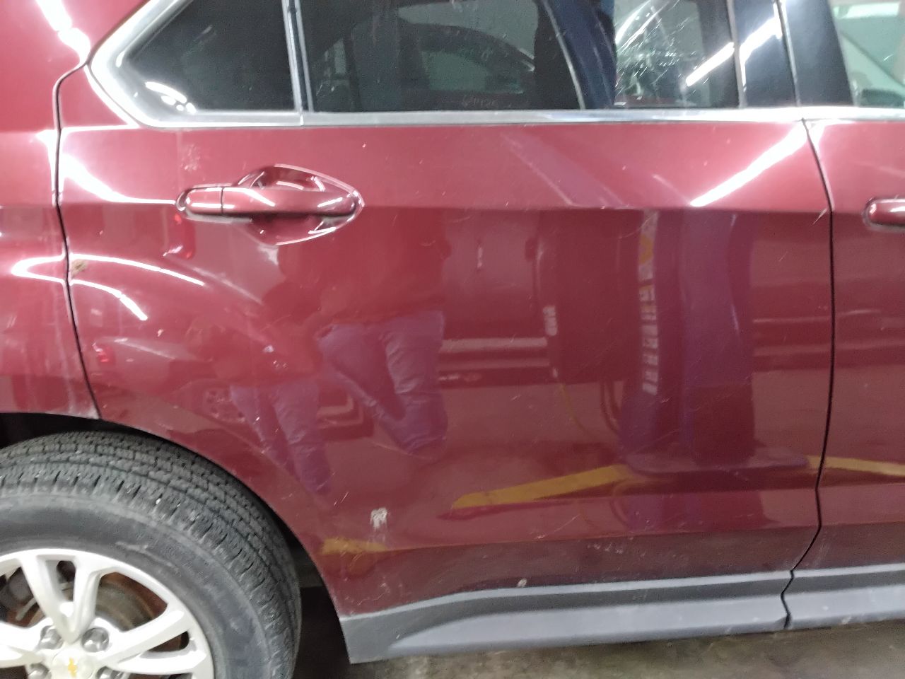 https://f005.backblazeb2.com/file/img-partshotlines-com/Inventory/MA472/Vehicle/27429_12.jpg