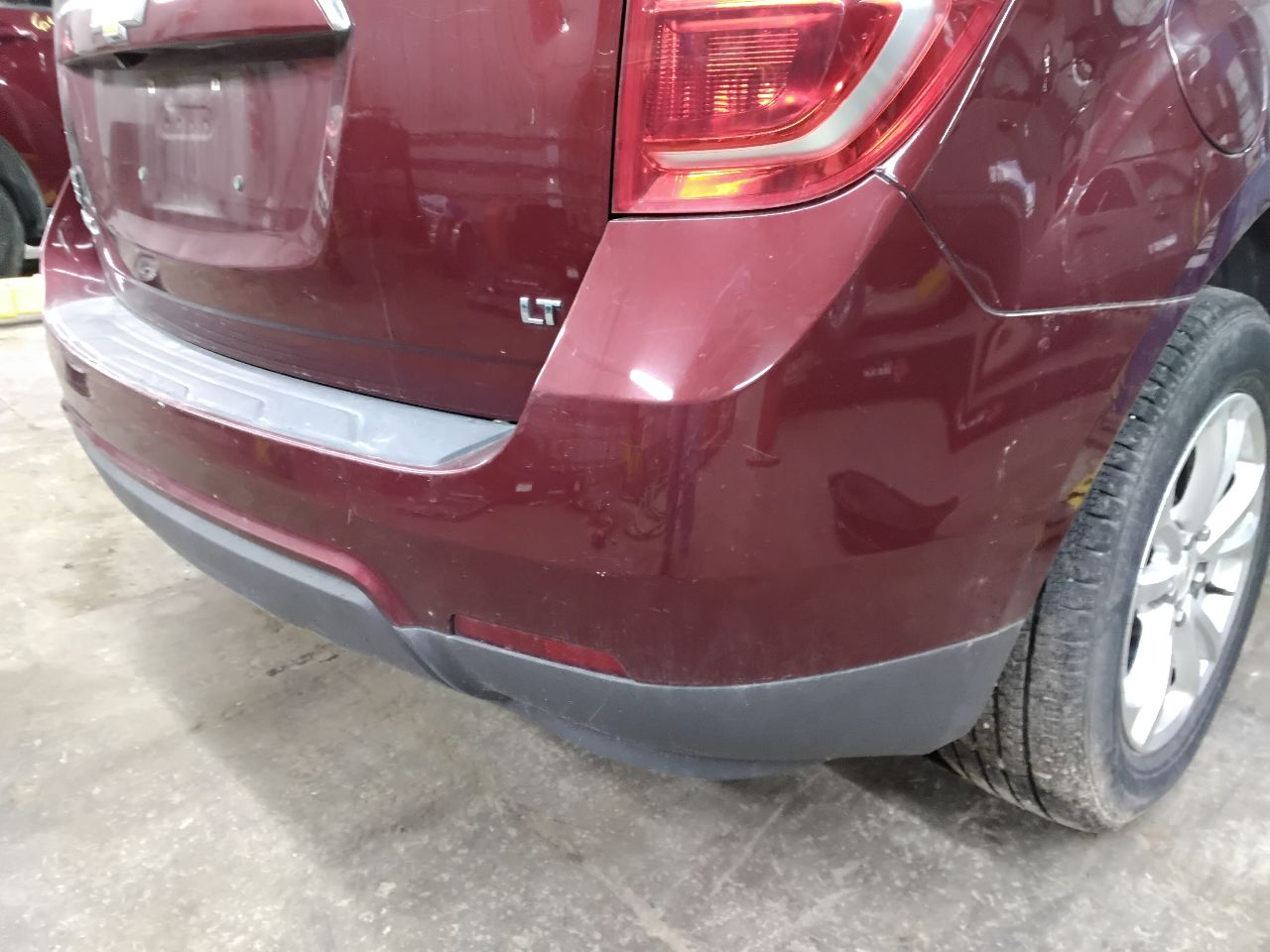 https://f005.backblazeb2.com/file/img-partshotlines-com/Inventory/MA472/Vehicle/27429_16.jpg