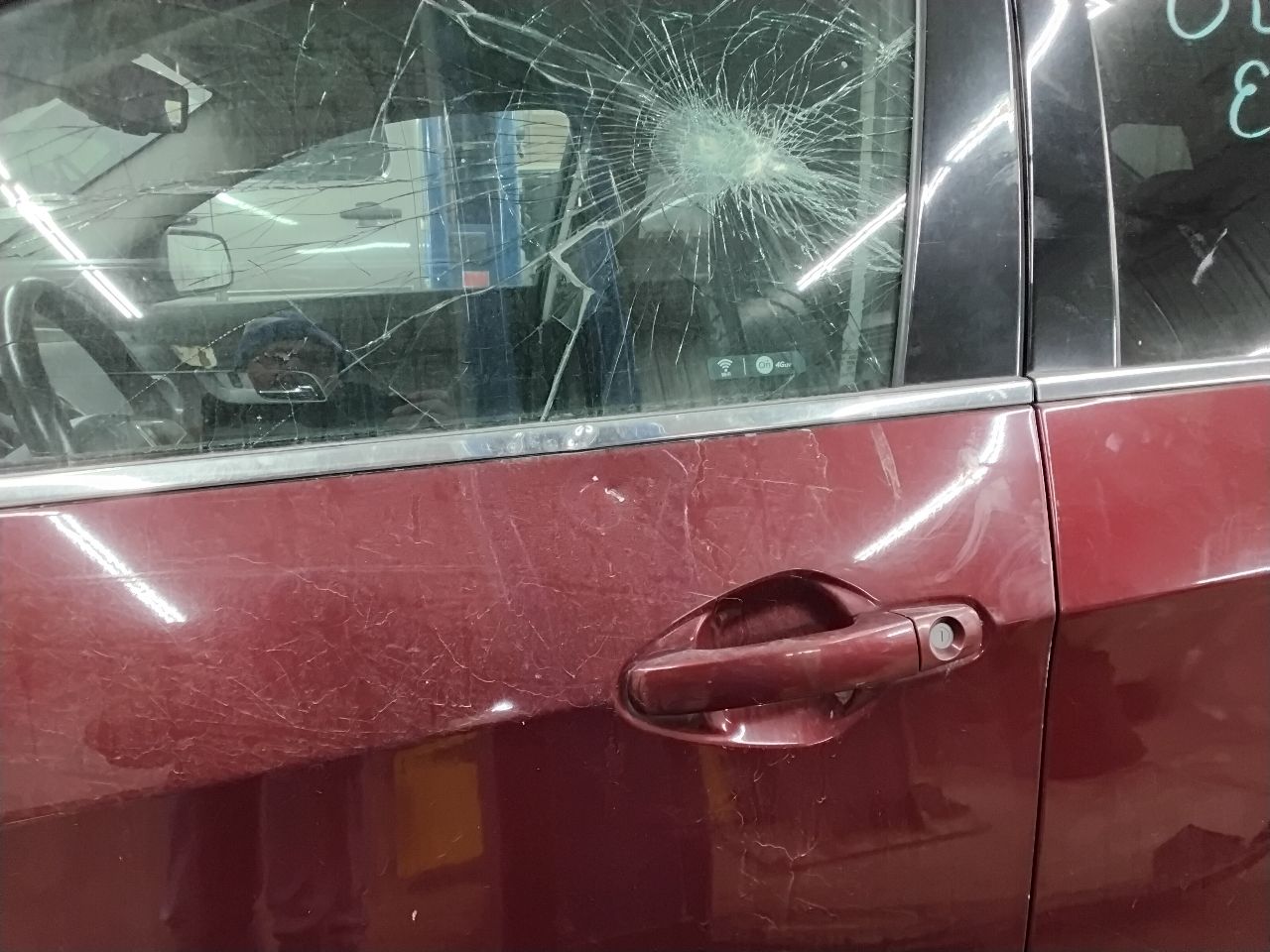 https://f005.backblazeb2.com/file/img-partshotlines-com/Inventory/MA472/Vehicle/27429_26.jpg