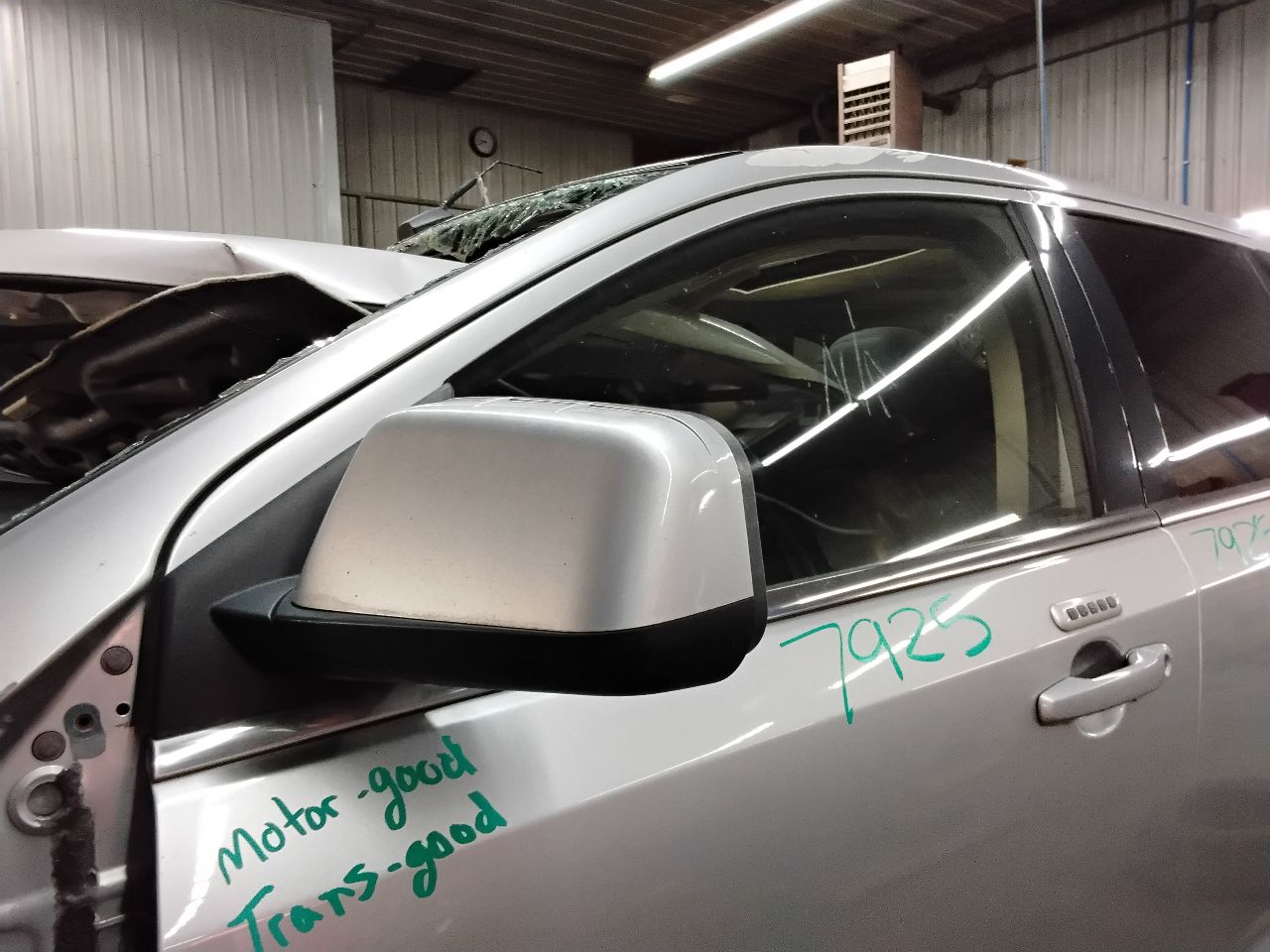 https://f005.backblazeb2.com/file/img-partshotlines-com/Inventory/MA472/Vehicle/27602_04.jpg
