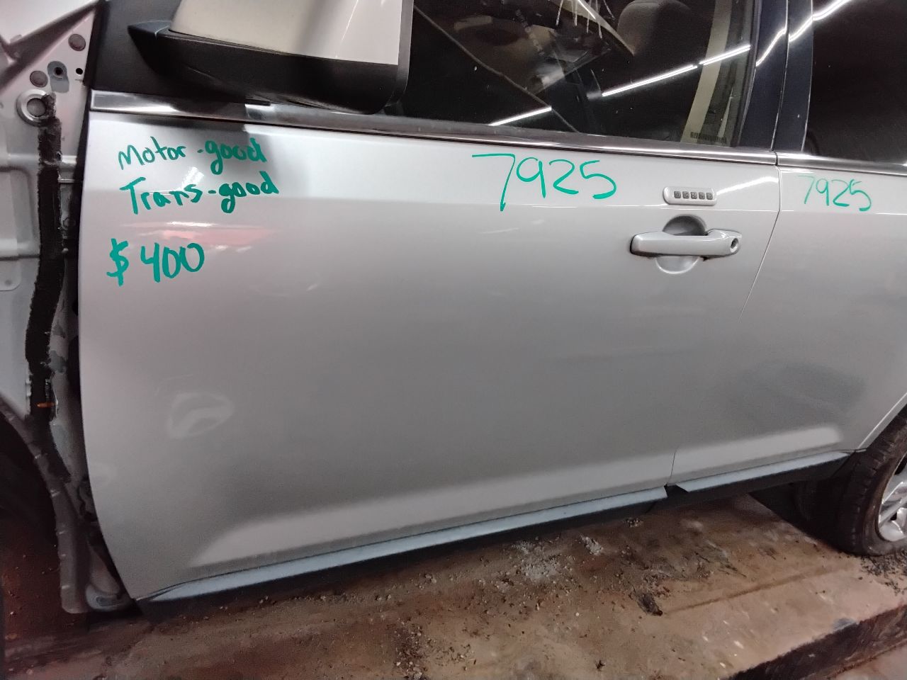 https://f005.backblazeb2.com/file/img-partshotlines-com/Inventory/MA472/Vehicle/27602_05.jpg