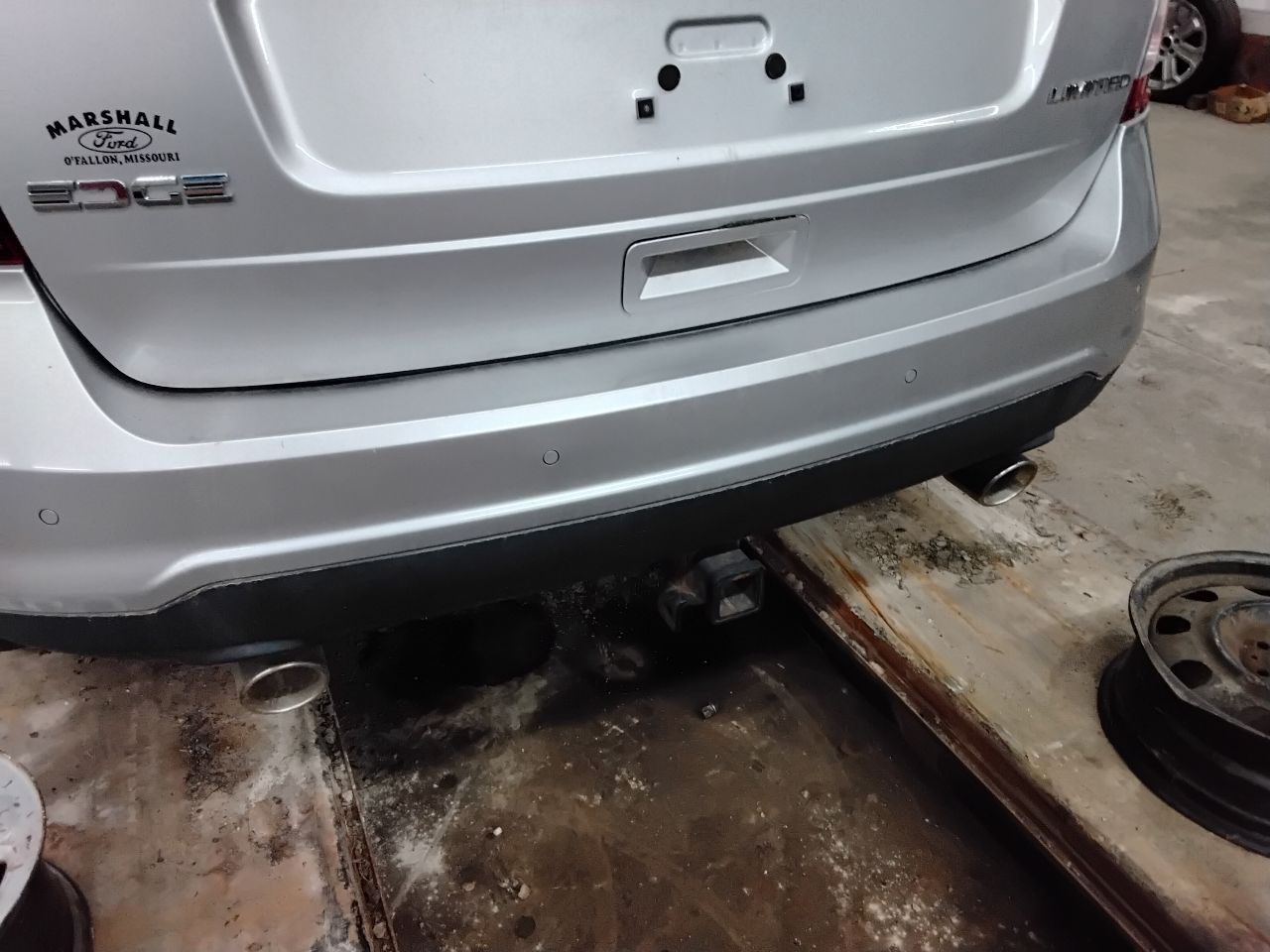https://f005.backblazeb2.com/file/img-partshotlines-com/Inventory/MA472/Vehicle/27602_12.jpg