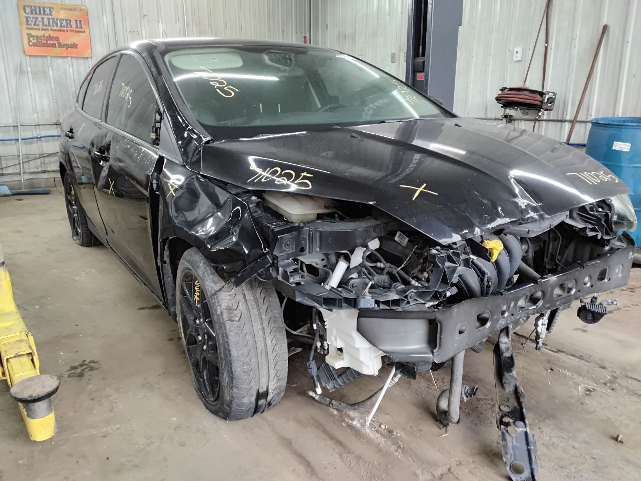 https://f005.backblazeb2.com/file/img-partshotlines-com/Inventory/MA472/Vehicle/27603_02.jpg