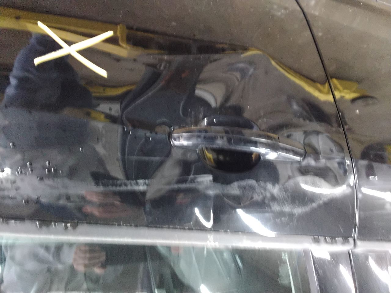 https://f005.backblazeb2.com/file/img-partshotlines-com/Inventory/MA472/Vehicle/27603_04.jpg
