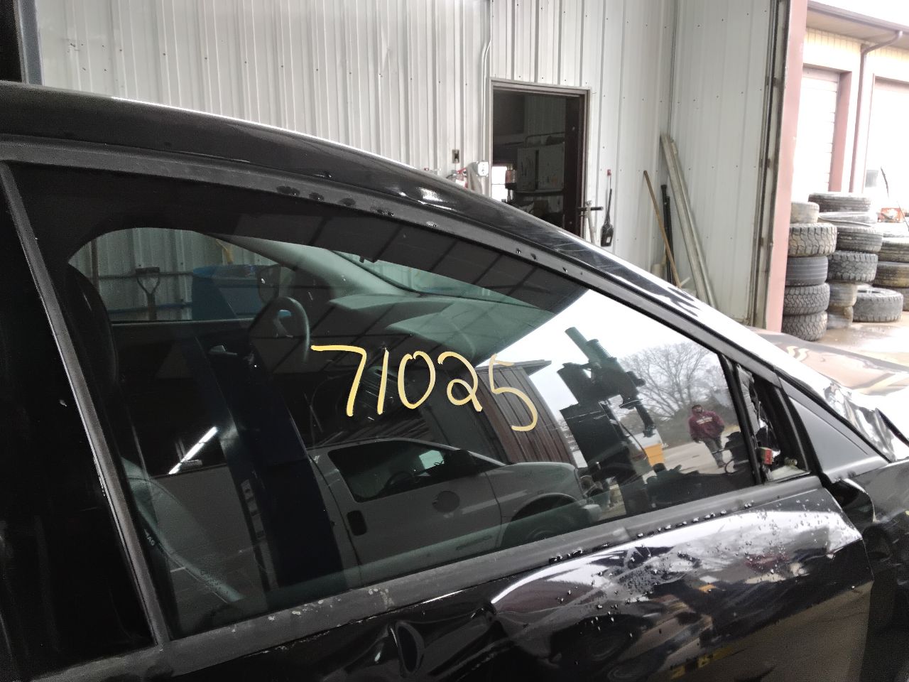 https://f005.backblazeb2.com/file/img-partshotlines-com/Inventory/MA472/Vehicle/27603_05.jpg