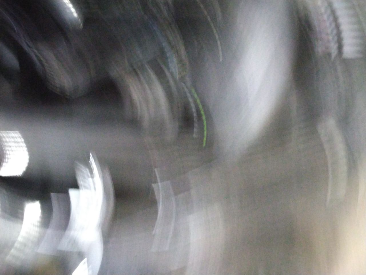 https://f005.backblazeb2.com/file/img-partshotlines-com/Inventory/MA472/Vehicle/27603_25.jpg