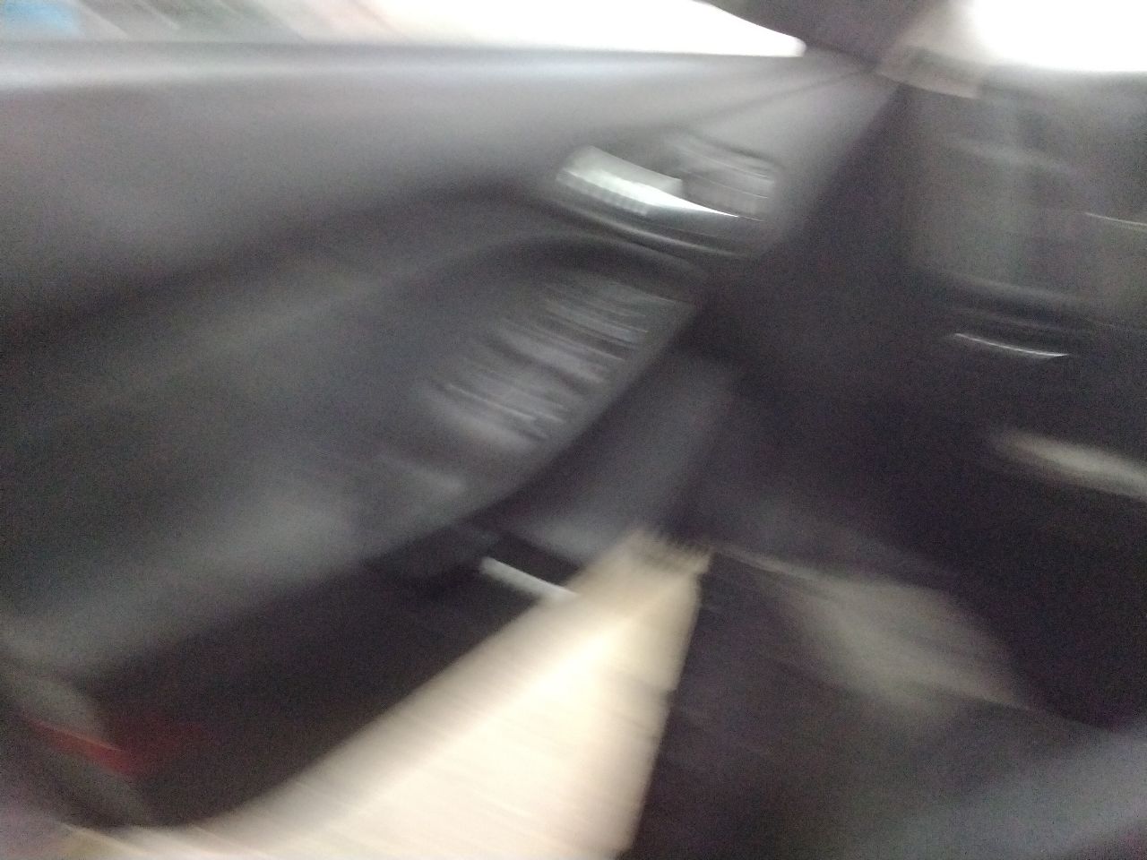 https://f005.backblazeb2.com/file/img-partshotlines-com/Inventory/MA472/Vehicle/27603_31.jpg