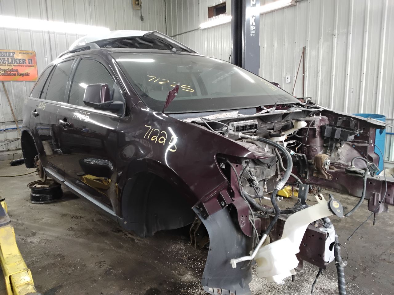 https://f005.backblazeb2.com/file/img-partshotlines-com/Inventory/MA472/Vehicle/27605_01.jpg
