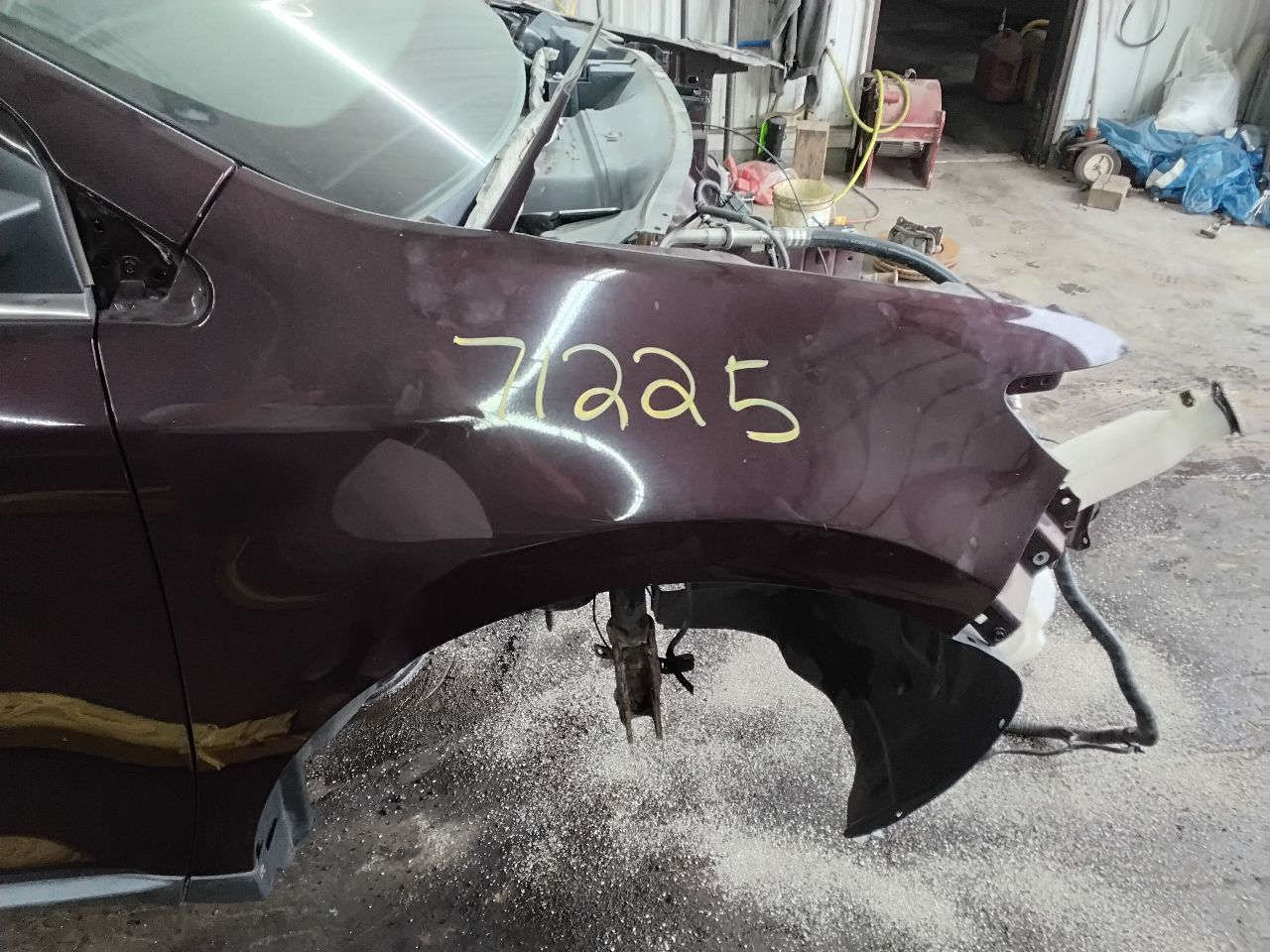 https://f005.backblazeb2.com/file/img-partshotlines-com/Inventory/MA472/Vehicle/27605_02.jpg