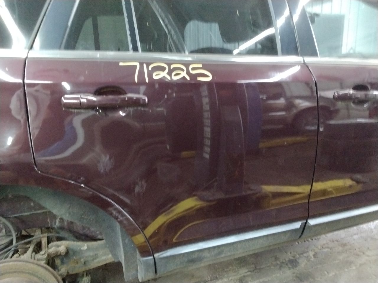 https://f005.backblazeb2.com/file/img-partshotlines-com/Inventory/MA472/Vehicle/27605_05.jpg
