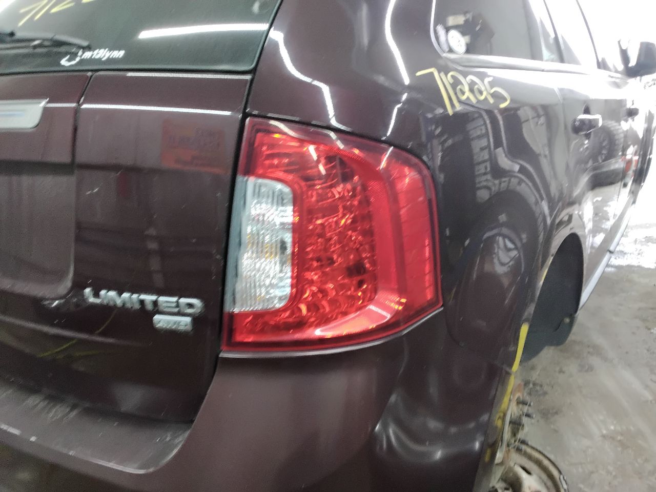 https://f005.backblazeb2.com/file/img-partshotlines-com/Inventory/MA472/Vehicle/27605_09.jpg