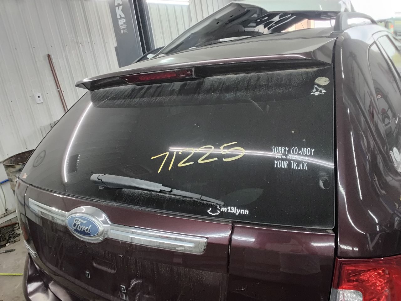 https://f005.backblazeb2.com/file/img-partshotlines-com/Inventory/MA472/Vehicle/27605_11.jpg