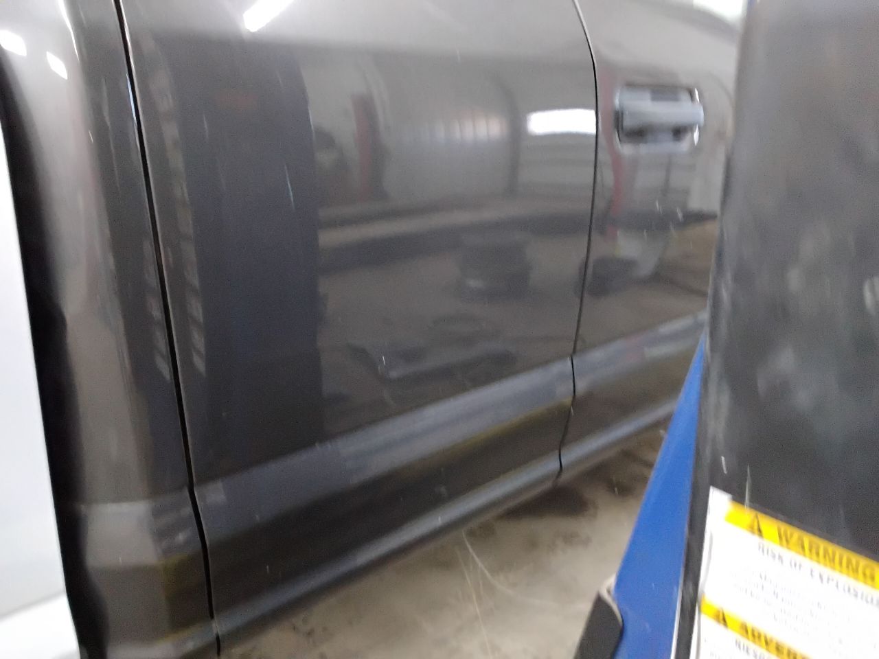 https://f005.backblazeb2.com/file/img-partshotlines-com/Inventory/MA472/Vehicle/27612_07.jpg