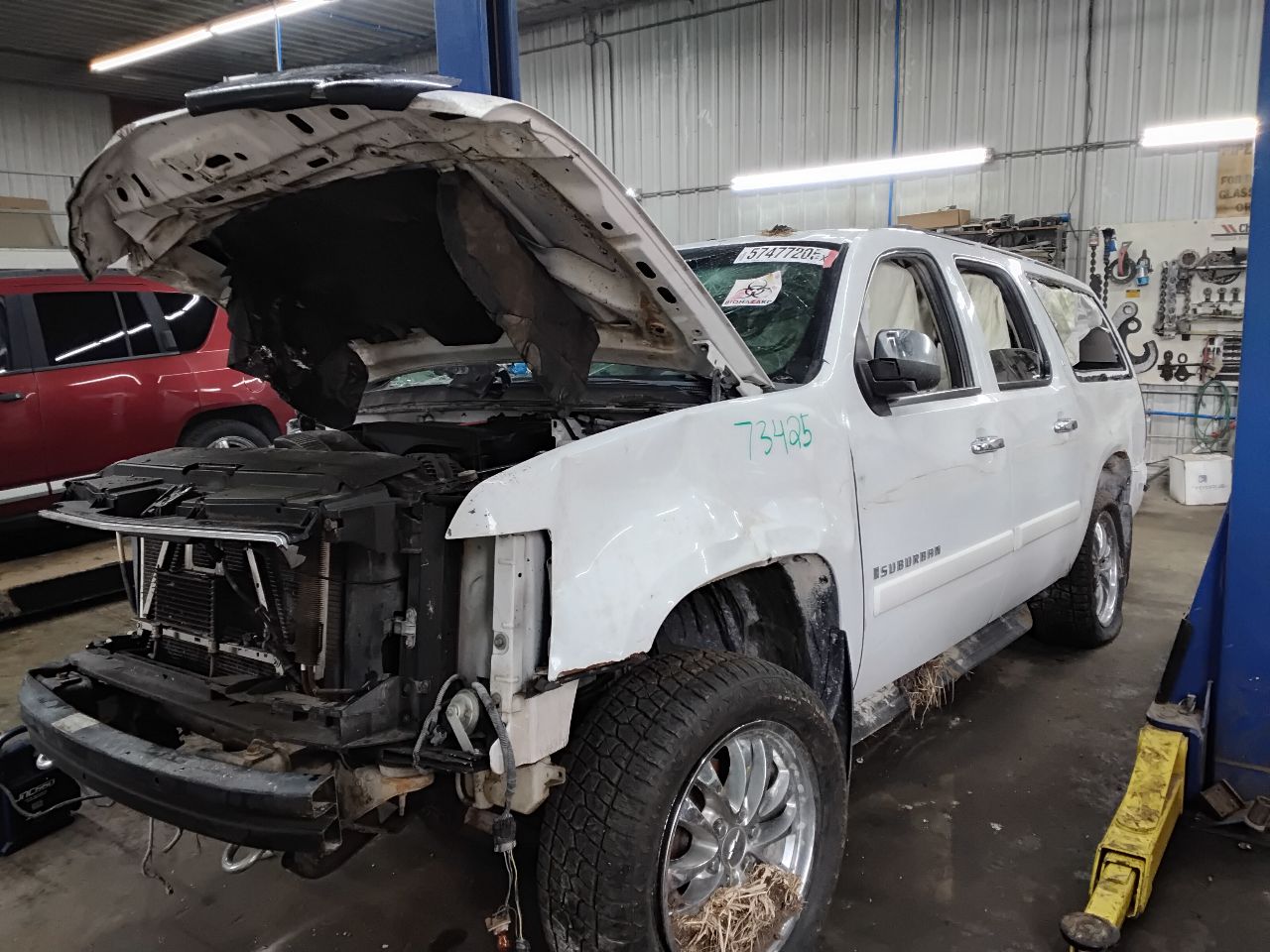 https://f005.backblazeb2.com/file/img-partshotlines-com/Inventory/MA472/Vehicle/27659_01.jpg