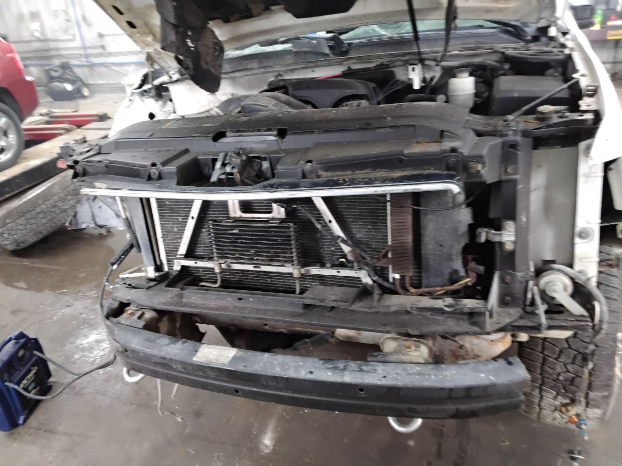 https://f005.backblazeb2.com/file/img-partshotlines-com/Inventory/MA472/Vehicle/27659_02.jpg