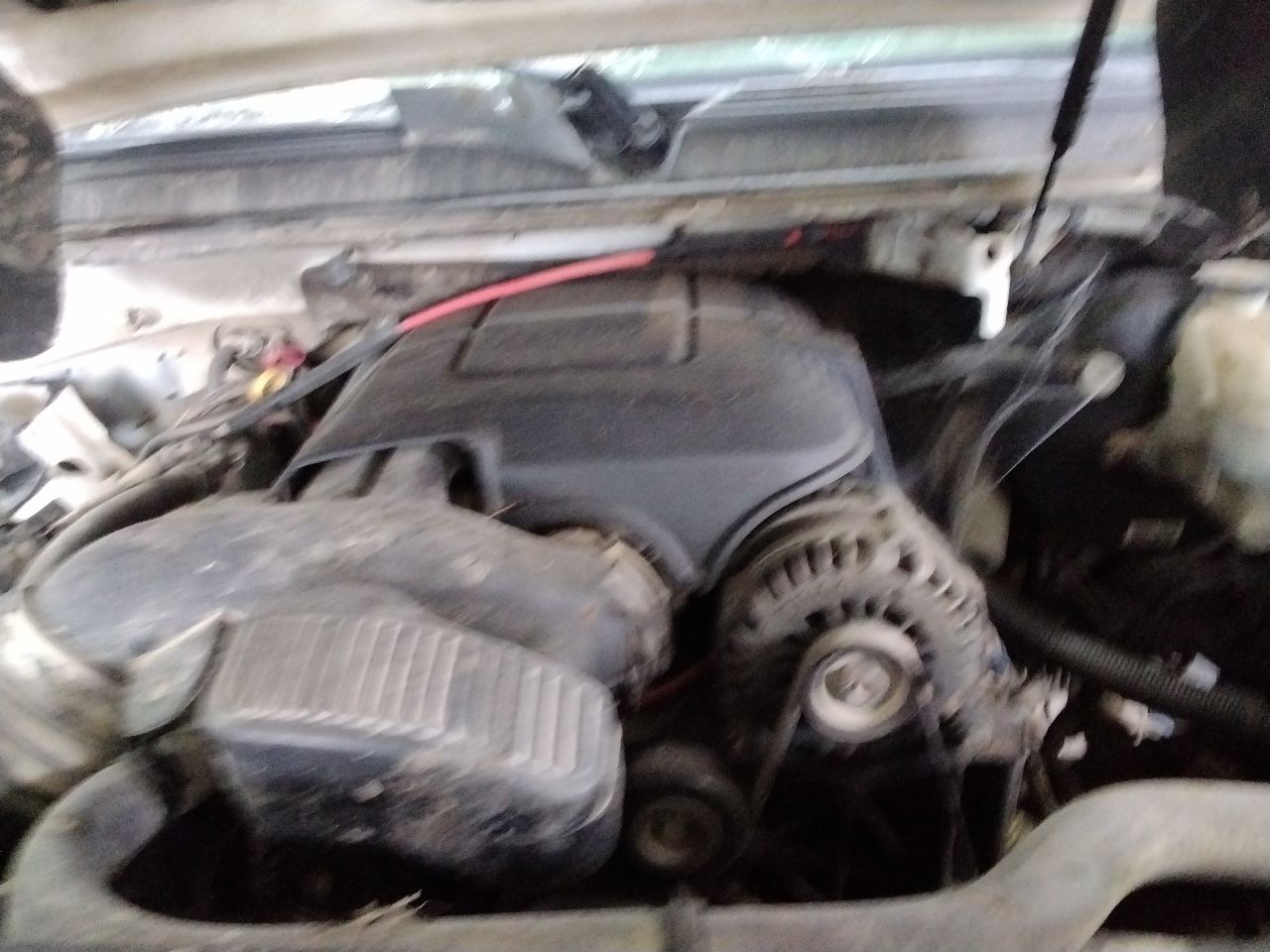 https://f005.backblazeb2.com/file/img-partshotlines-com/Inventory/MA472/Vehicle/27659_03.jpg