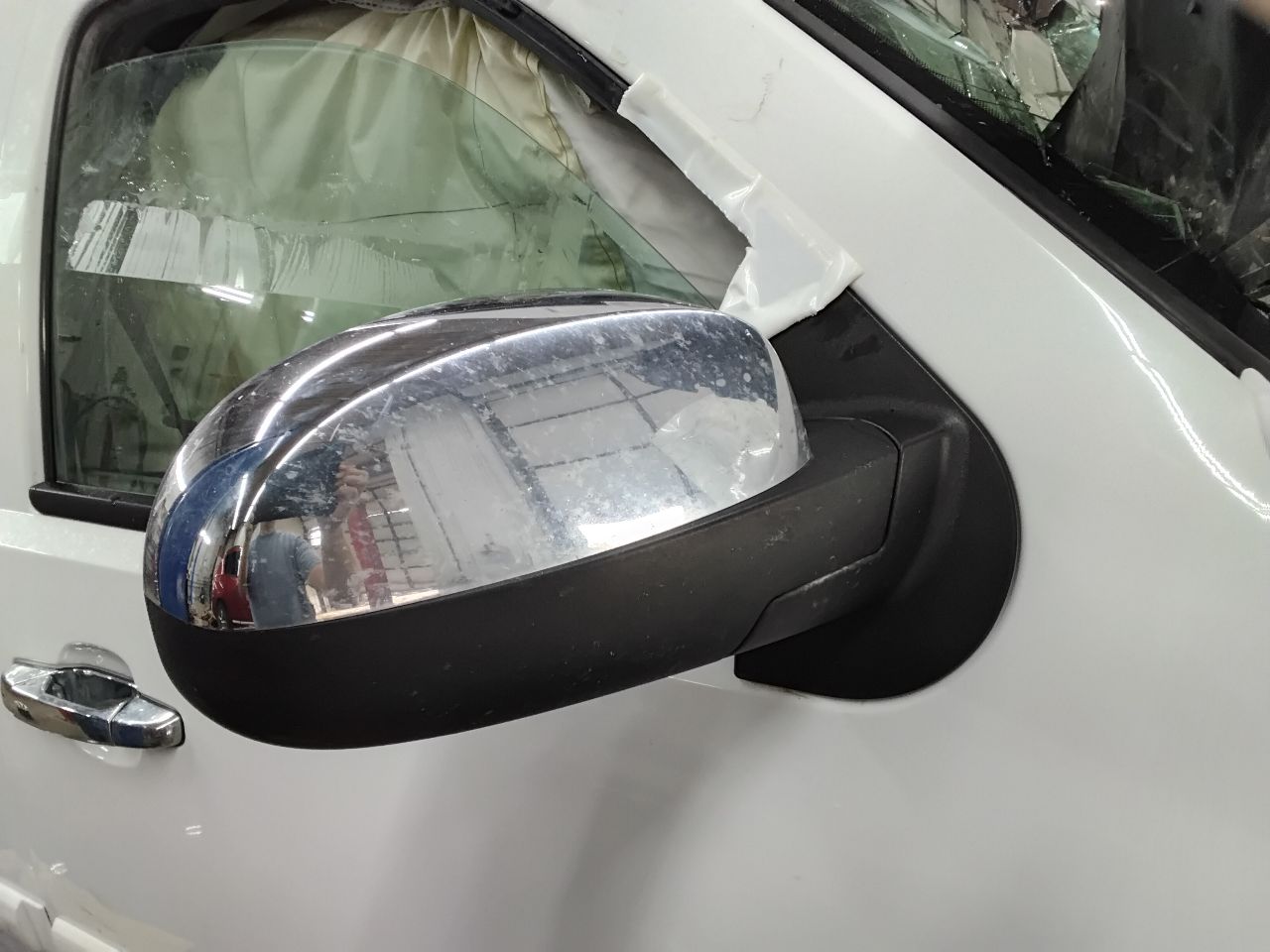https://f005.backblazeb2.com/file/img-partshotlines-com/Inventory/MA472/Vehicle/27659_07.jpg