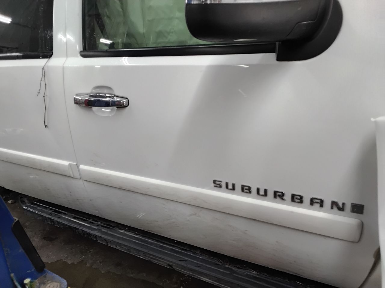 https://f005.backblazeb2.com/file/img-partshotlines-com/Inventory/MA472/Vehicle/27659_08.jpg