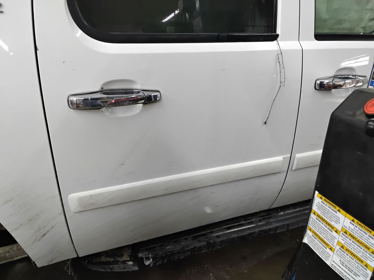 https://f005.backblazeb2.com/file/img-partshotlines-com/Inventory/MA472/Vehicle/27659_09.jpg