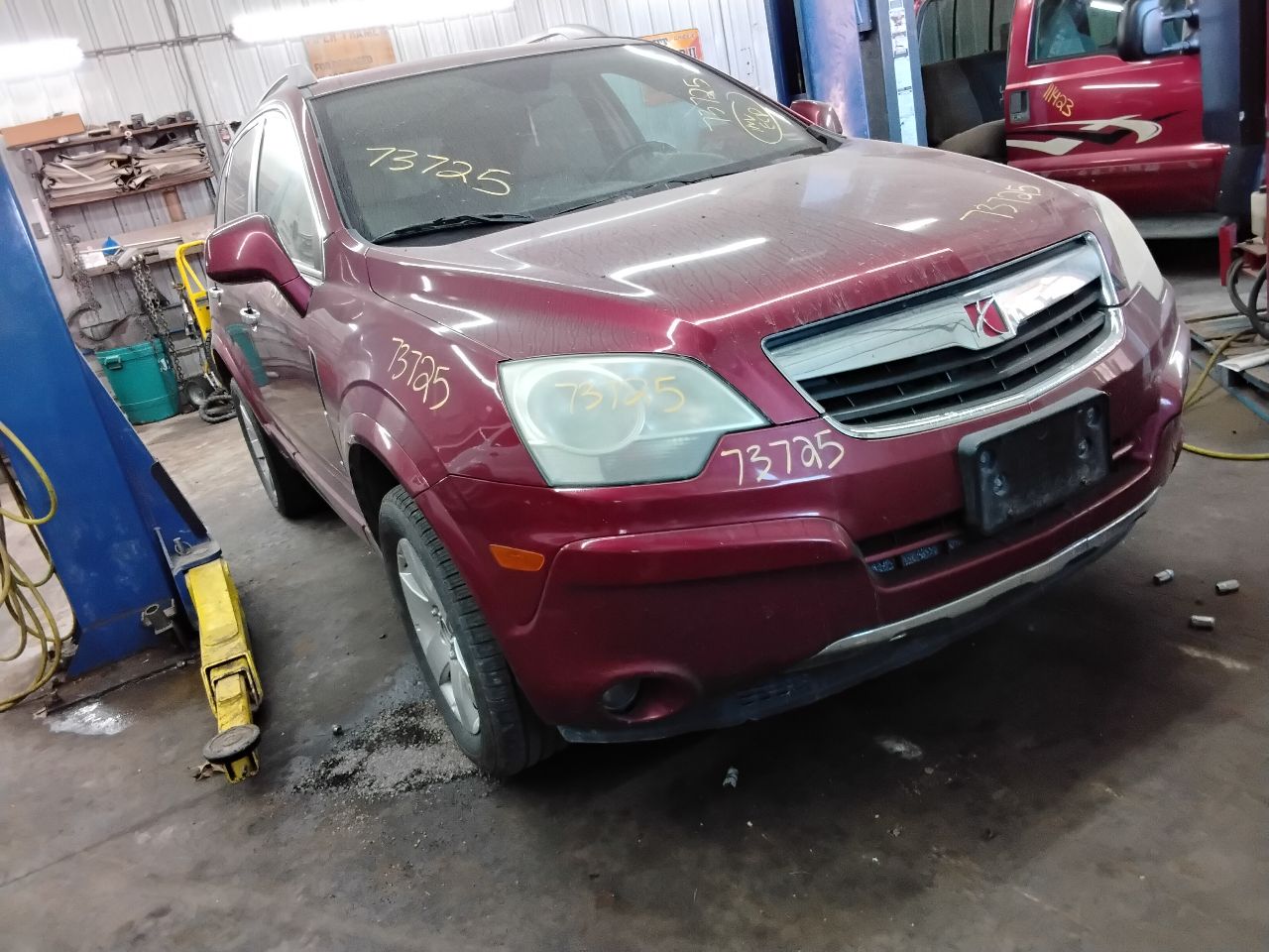 https://f005.backblazeb2.com/file/img-partshotlines-com/Inventory/MA472/Vehicle/27669_01.jpg