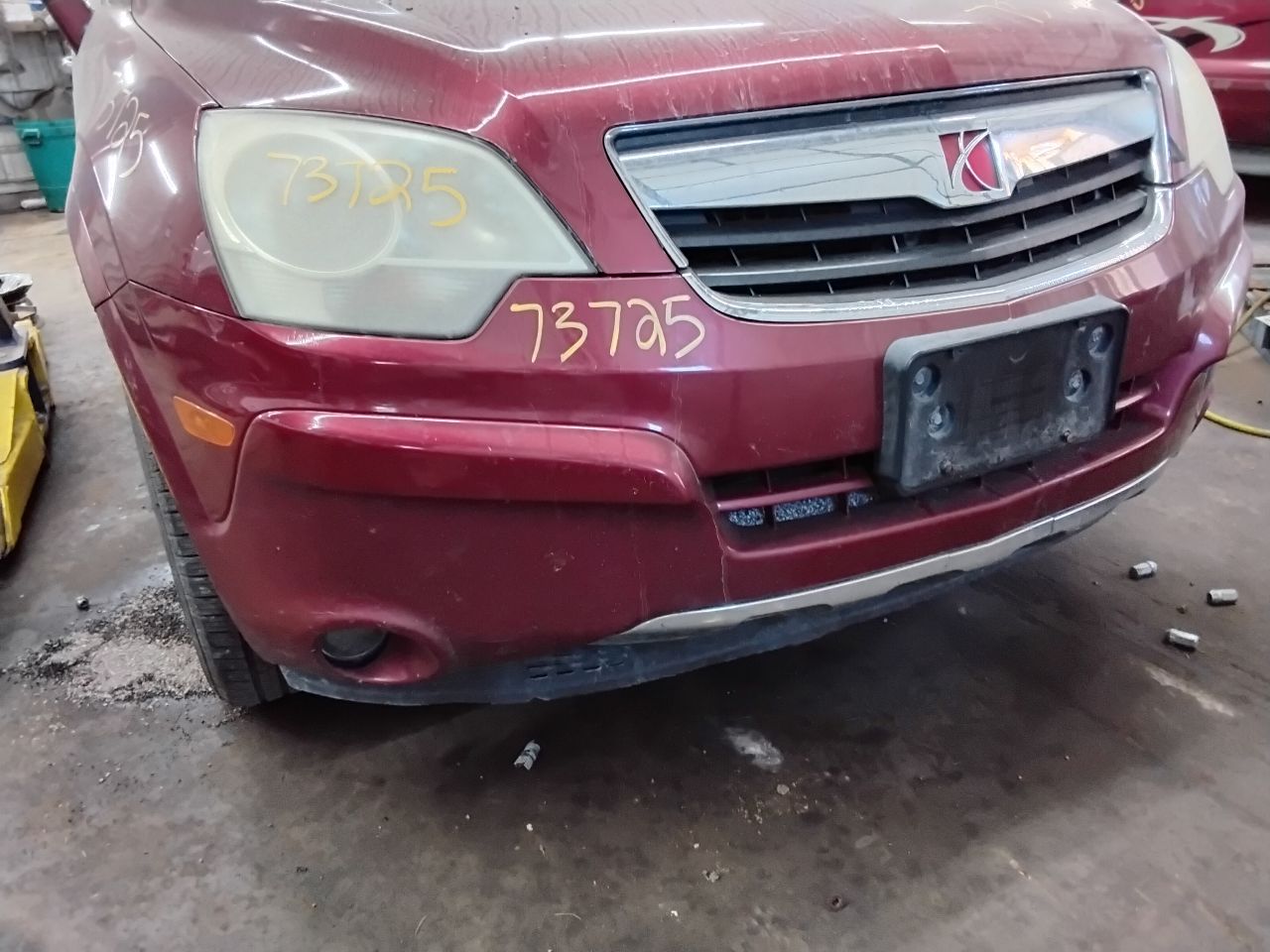https://f005.backblazeb2.com/file/img-partshotlines-com/Inventory/MA472/Vehicle/27669_02.jpg