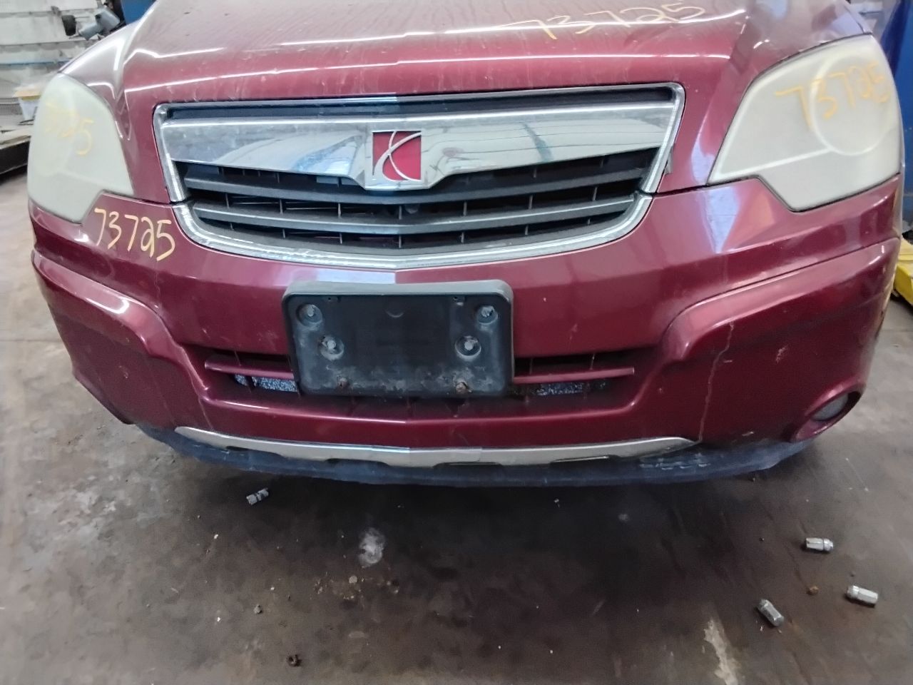https://f005.backblazeb2.com/file/img-partshotlines-com/Inventory/MA472/Vehicle/27669_03.jpg